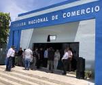 Identifican a asesinos de Almanza, pero están libres