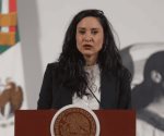Cultura se pronuncia sobre música que hace apología de la violencia
