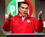Solicitud de desafuero contra líder del PRI desata polémica
