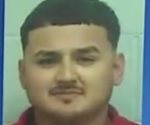 Buscan a persona por arrollar y matar a peatón