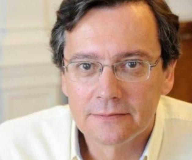 La ridícula guerra de los currículos