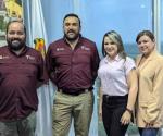 Impulsan permanencia de Mier como Pueblo Mágico