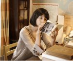Mi reino por un ‘cozy book’: el porqué de la avalancha de la literatura cuqui japonesa
