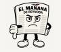 Respuesta6011661 - No