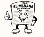 Respuesta6011660 - Sí