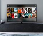 ¿Prefieres ver telenovelas mexicanas o series de streaming?
