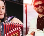 Programación del Festival Cervantino 2025: artistas destacados revelados