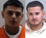 Buscan agentes a sospechoso de una balacera