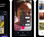 Instagram limita lives a cuentas con más de mil seguidores
