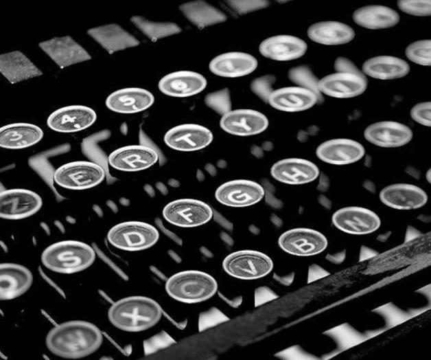 La odisea de Israel Vallarta