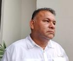 Insuficiente humedad para cosechas de soya