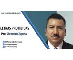 ¿Alistan funeral del partido…?