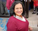 Lanzarán nueva Reforma Electoral para México