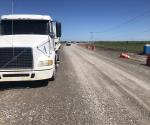 Puerto de Matamoros,  detonante económico