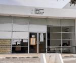 Pareja se hace pasar por  basureros para ‘atracar