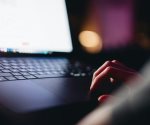 Aumentan ciberataques con inteligencia artificial