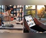 Las ventajas y desventajas del e-commerce