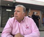 Presentará el DIF tres casos de maltrato infantil