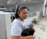 Una menor da a luz en baño de hospital
