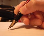 Consejos para ayudar a profesionales de impuestos a proteger información de sus clientes