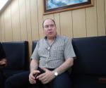 Solicita Canaco Tampico aplazar reforma laboral