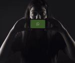 Cómo evitar que hackeen tu cuenta de WhatsApp, según la SSC