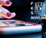 Así funcionará Kachi, la app de la UNAM para aprender Náhuatl