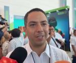 Hoteles del sur con ocupación al 80%