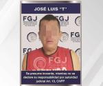 Deberá responder por feminicidio