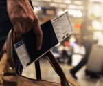 ¿Se retrasó o cancelaron tu vuelo?; Profeco te orienta