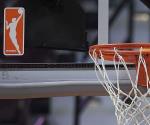 Juguetes sexuales lanzados en partidos de la WNBA