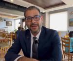 Admite ISSSTE déficit  en los medicamentos