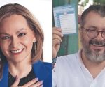 SCJN recibe impugnaciones por elección judicial