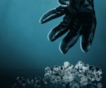 Documental de Netflix revela el robo de diamantes en Amberes