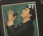 Acuerdo histórico: Juan Gabriel recupera control de sus derechos de autor