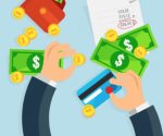 La ignorancia financiera en México y sus consecuencias