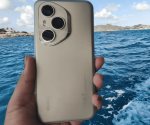 5 características que nos han sorprendido del Honor 400 Pro