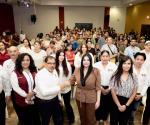 Inician trámites de doble nacionalidad
