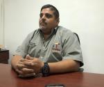 Evalúan retomar  ruta de transporte