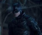 James Gunn desmiente rumores sobre Robin en The Batman 2