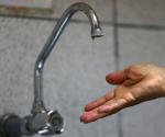 ¿Consideras que COMAPA informa adecuadamente sobre los cortes de agua?