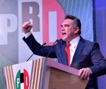 Dirigentes denuncian persecución política en México