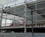 Tres grandes comercios se establecen en Altamira