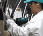 Llegará planta industrial de Canadá a Matamoros