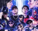 Supernova Strikers 2025: Venta de boletos en Ticketmaster