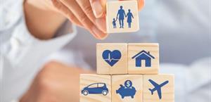 Pago récord de 167 mdp por una enfermedad rara