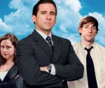 Greg Daniels presenta The Paper, el spin-off de The Office