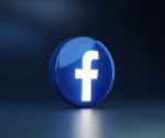 Usuarios reportan caída de Facebook por problemas de conexión