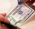 Inflación en EE. UU. y tregua con China afectan al peso mexicano