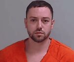 Pee Wee arrestado en Texas por conducir en estado de ebriedad